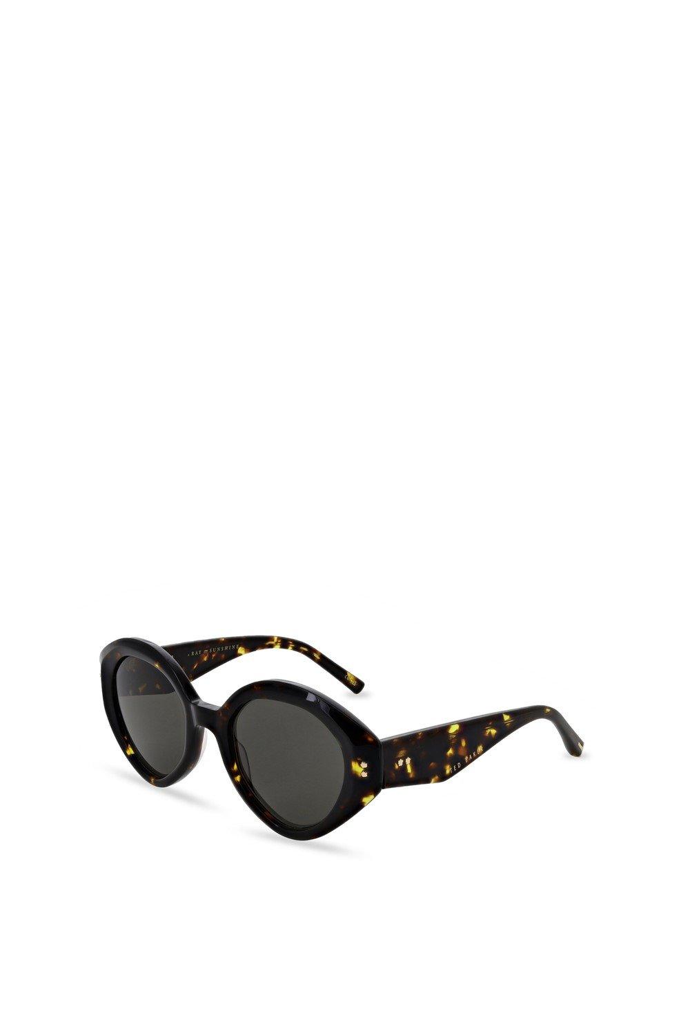 Sunglasses Zadie Sunglasses Ted Baker 2462